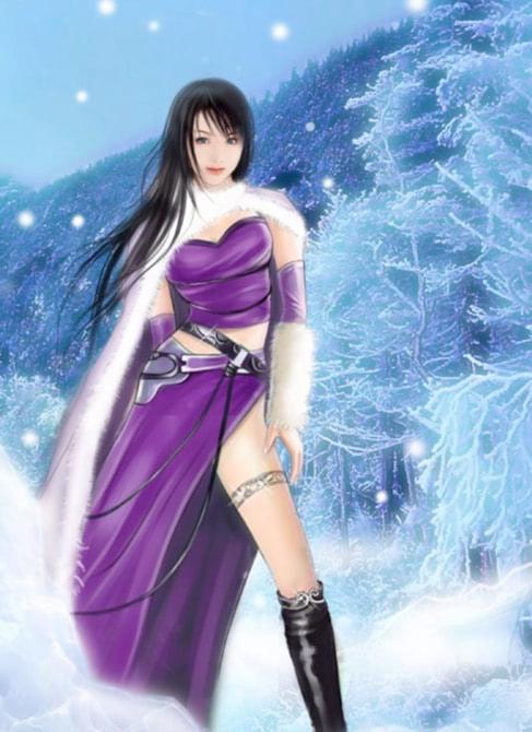 苏阳司瑶家徒四壁：女教授向我求婚