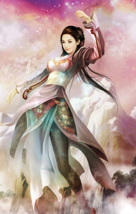 安悦安枝枝死亡倒计时