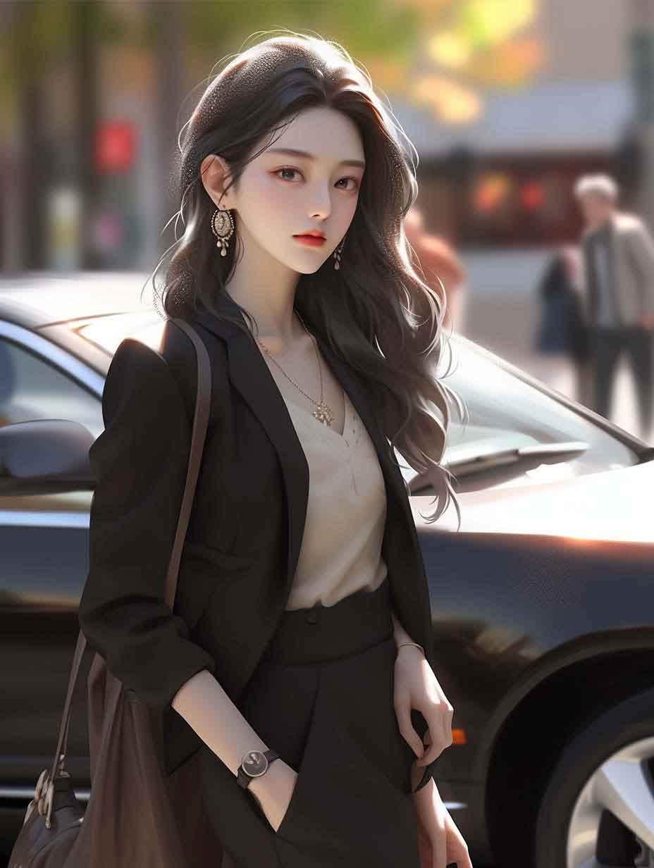 怀孕三个月我倒欠他前女友五百万林檀林宴林可心