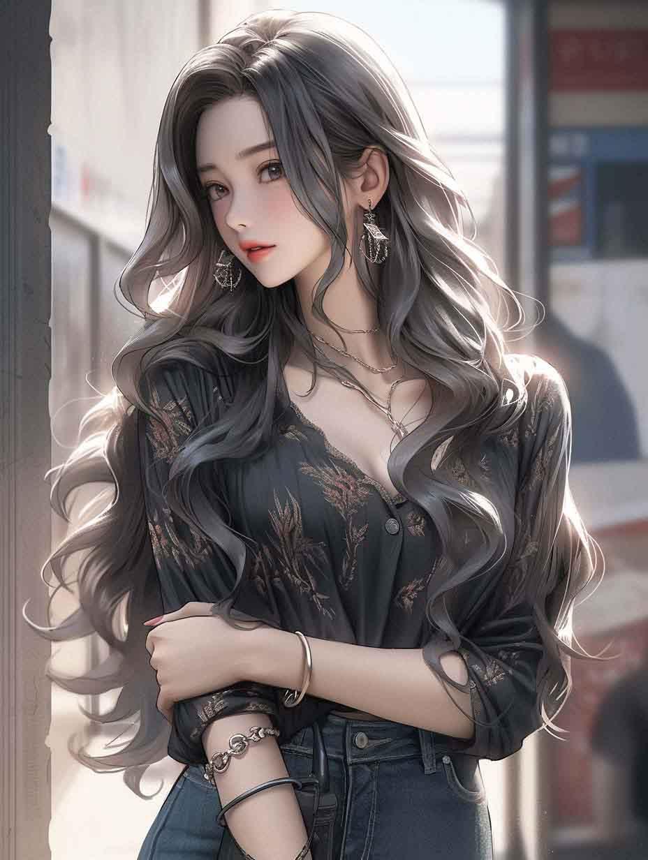 保险柜里的元代青瓷杯老婆的助理用来摆盘后沈宴苏柠月周澈