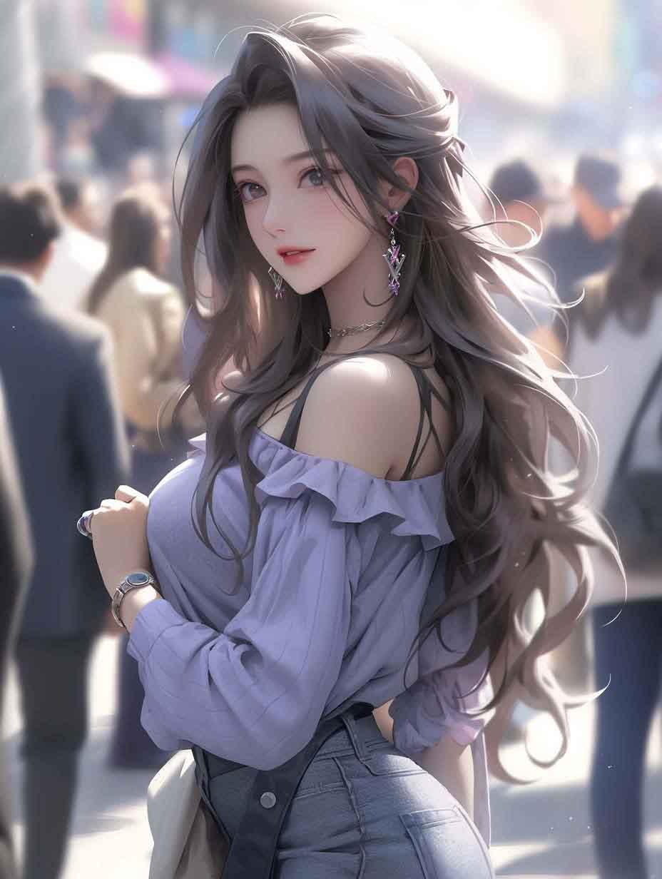 来路纵迢迢阮之窈纪砚铮